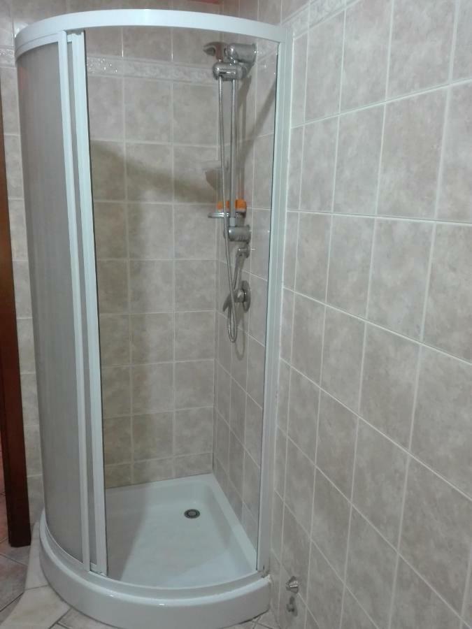 Bed & Breakfast Melody Fiumicino