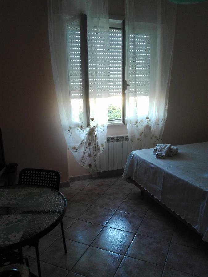 Melody Bed & Breakfast